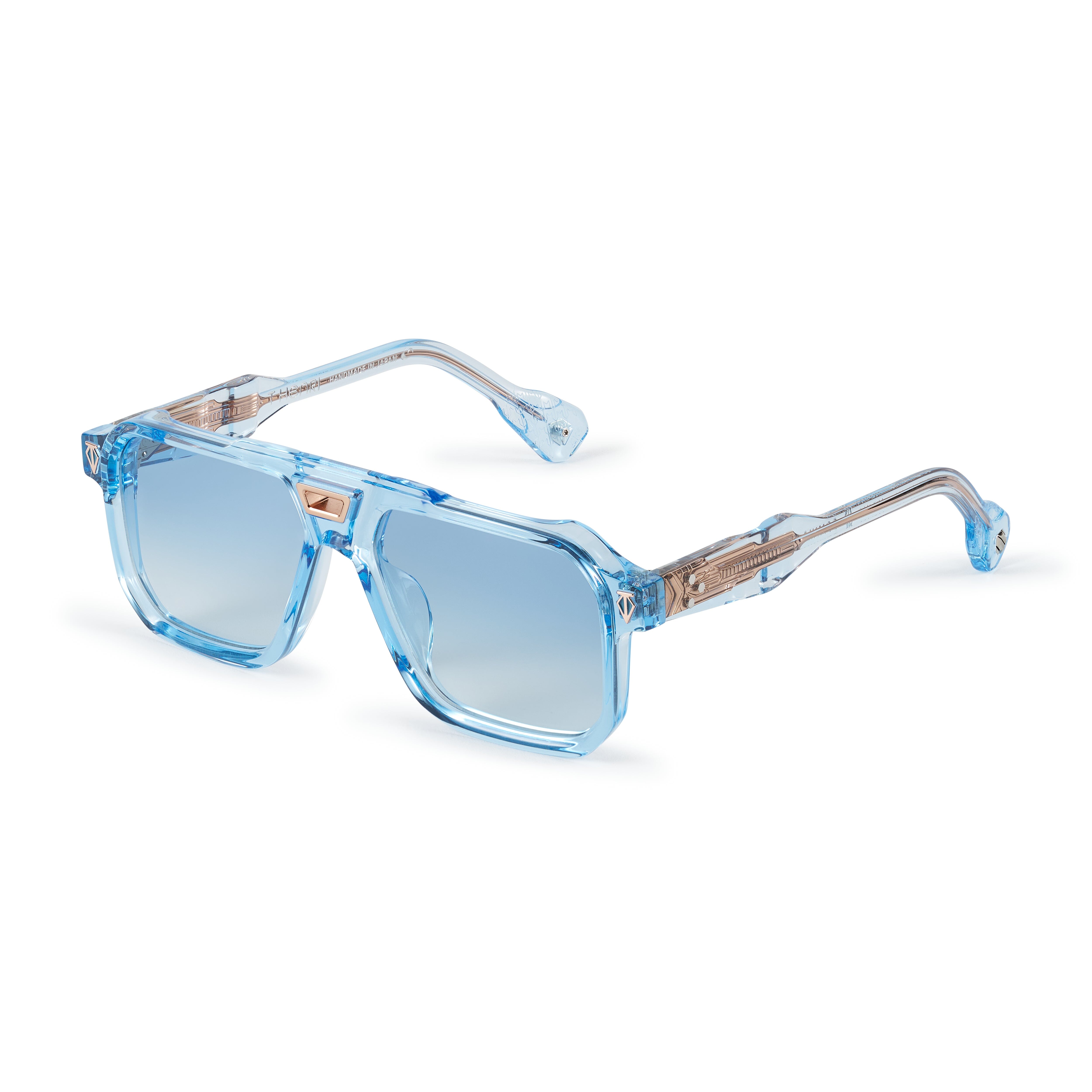 SOMNIA Sunglasses T HENRI 