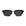 SPEEDTAIL Sunglasses T HENRI 
