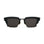 SPEEDTAIL Sunglasses T HENRI 