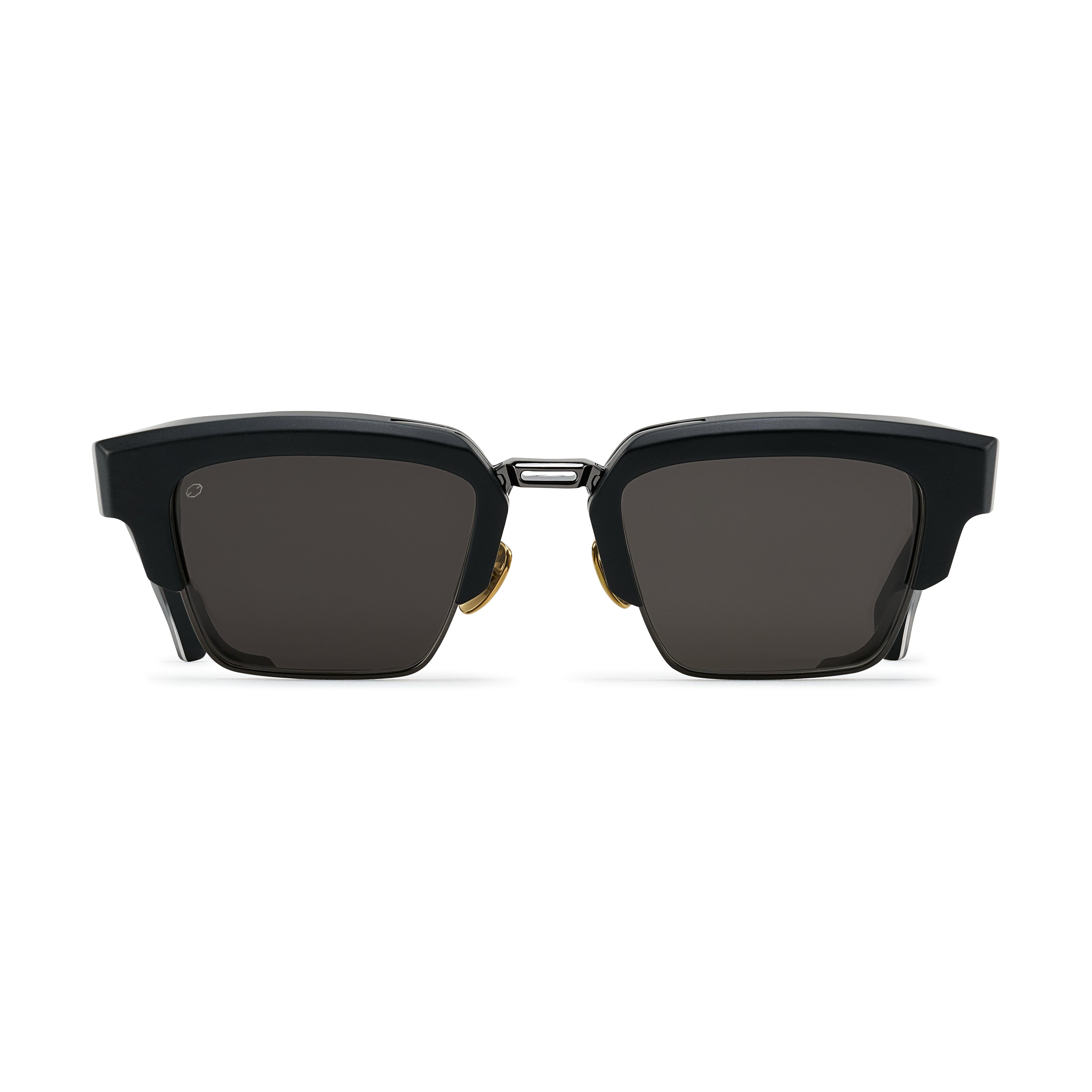 SPEEDTAIL Sunglasses T HENRI 