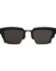 SPEEDTAIL Sunglasses T HENRI 
