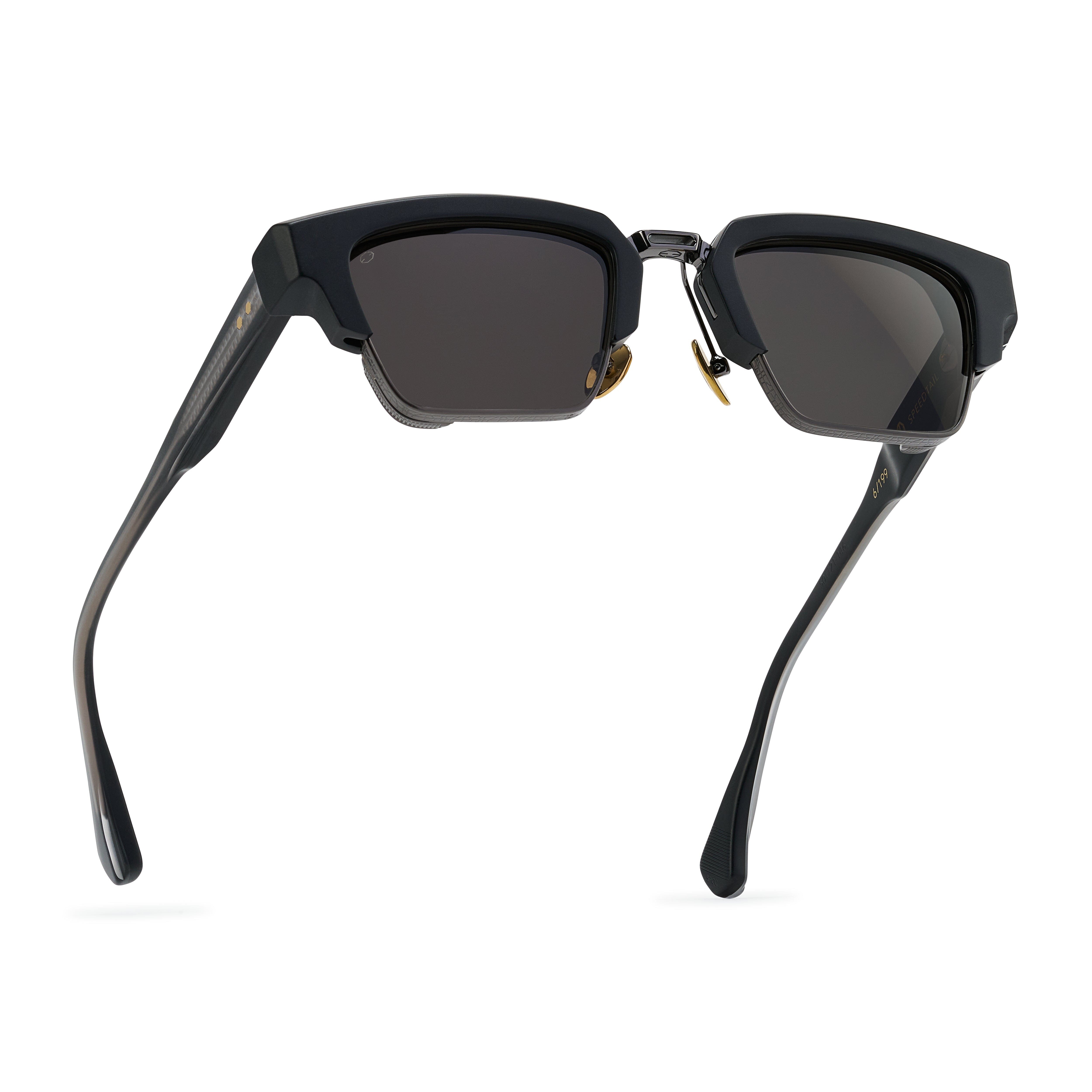 SPEEDTAIL Sunglasses T HENRI 