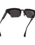 SPEEDTAIL Sunglasses T HENRI 