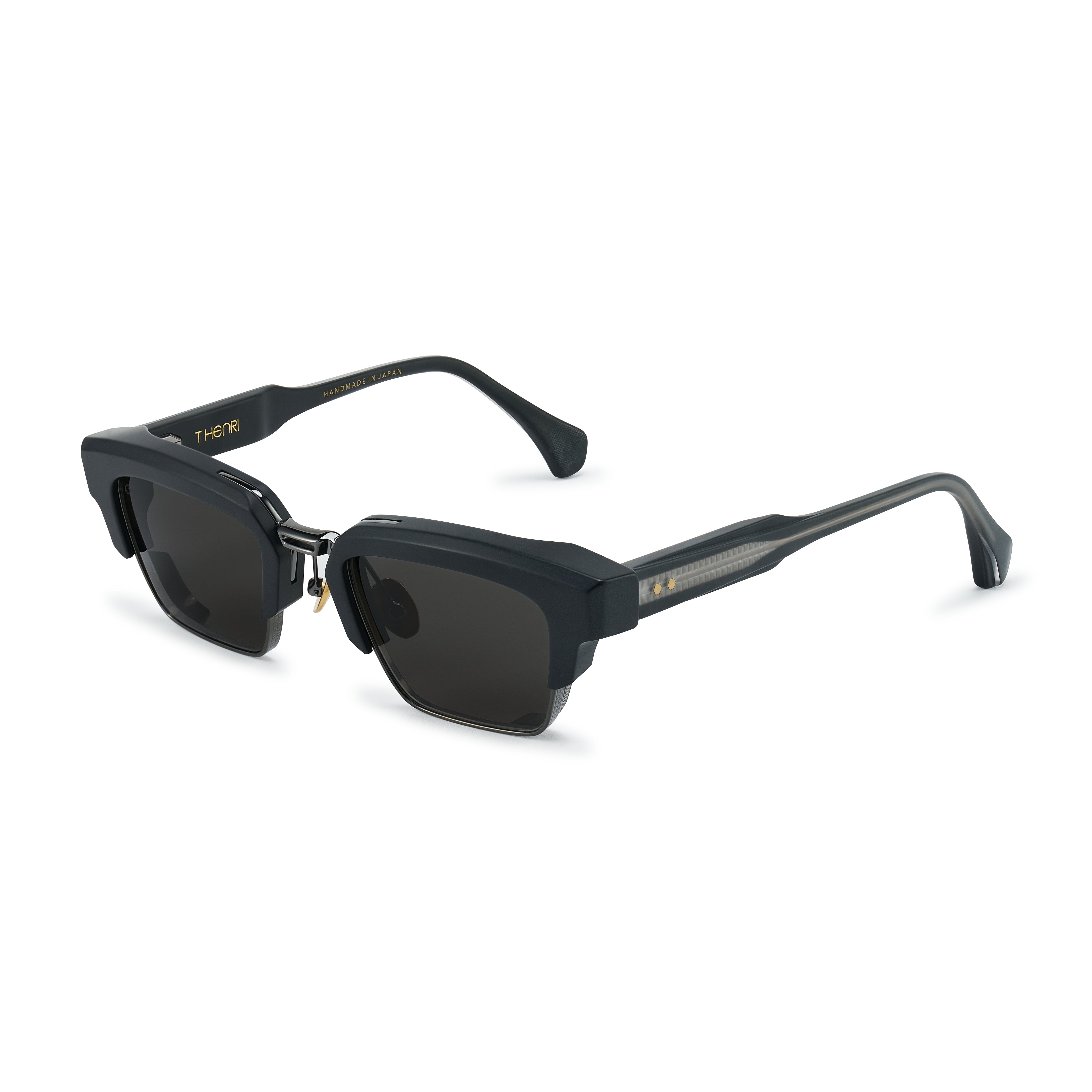 SPEEDTAIL Sunglasses T HENRI 