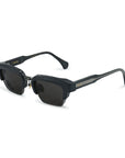 SPEEDTAIL Sunglasses T HENRI 
