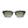 SPEEDTAIL Sunglasses T HENRI 