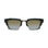 SPEEDTAIL Sunglasses T HENRI 