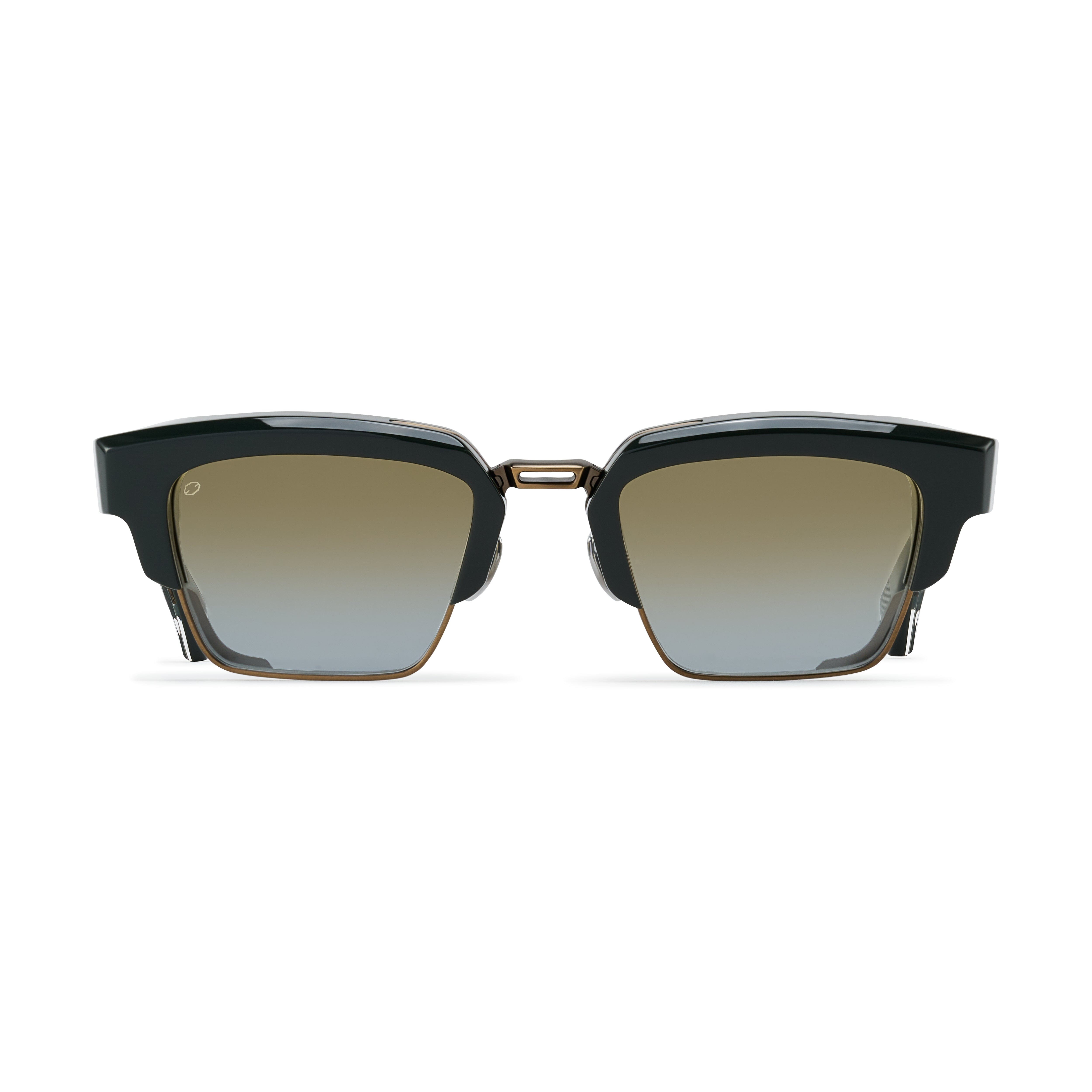 SPEEDTAIL Sunglasses T HENRI 