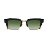 SPEEDTAIL Sunglasses T HENRI 