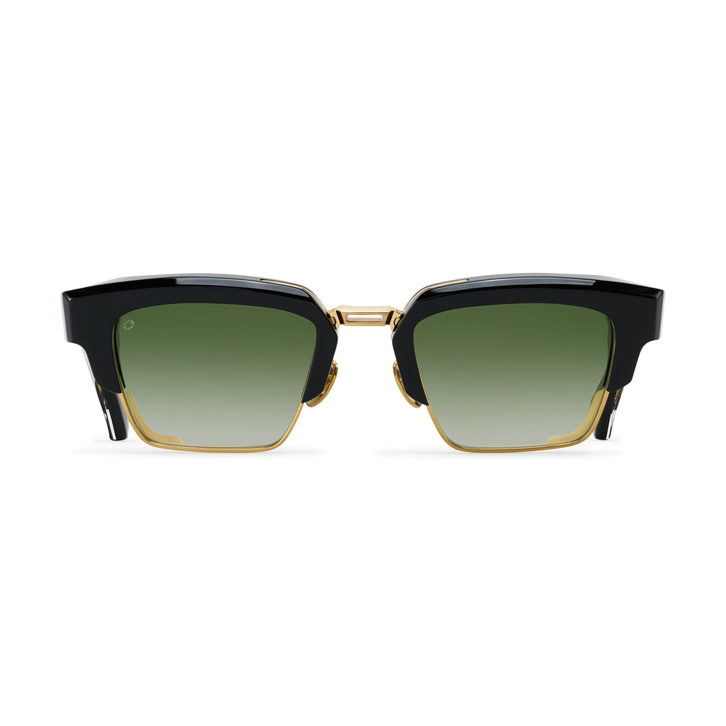 SPEEDTAIL Sunglasses T HENRI 