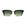 SPEEDTAIL Sunglasses T HENRI 