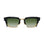 SPEEDTAIL Sunglasses T HENRI 