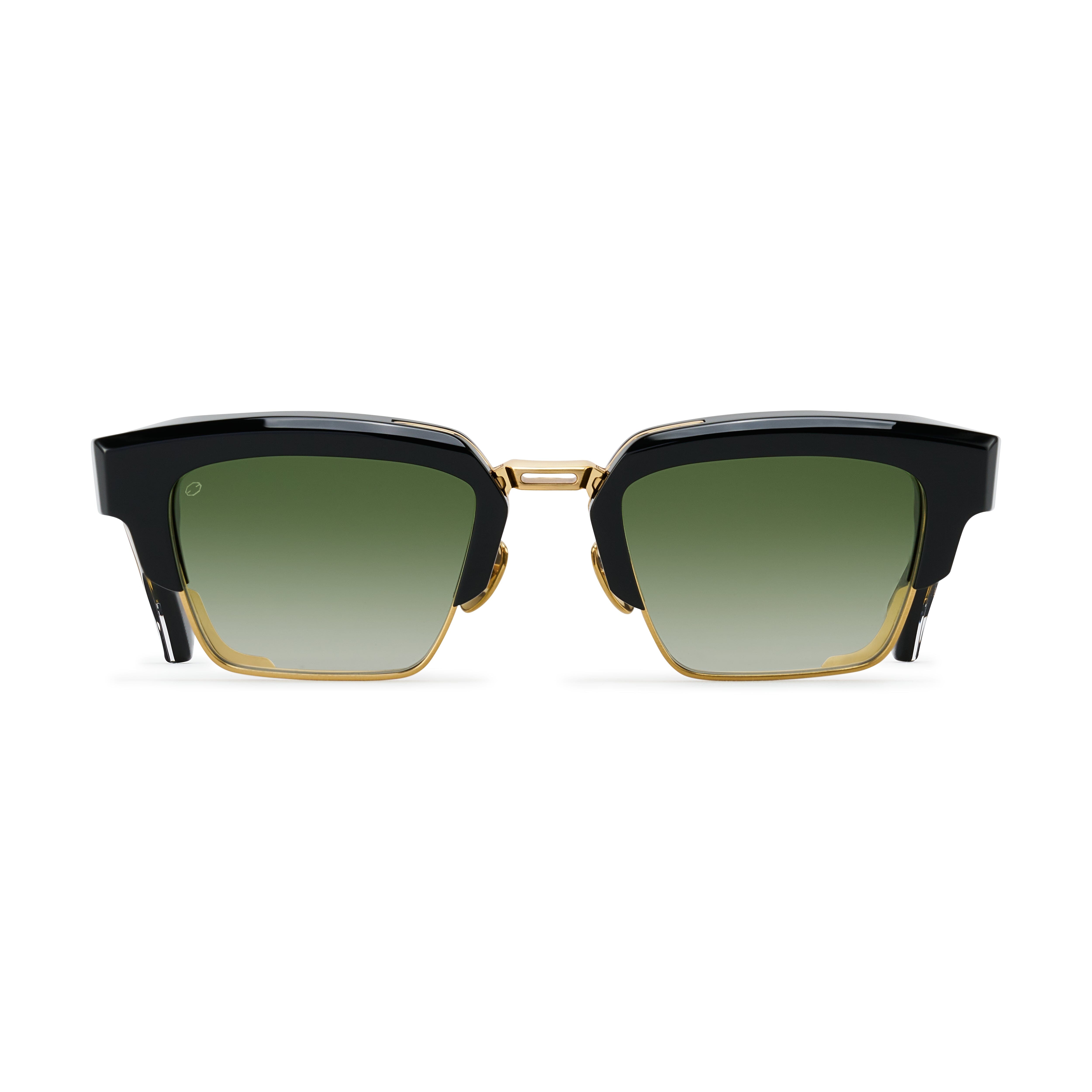 SPEEDTAIL Sunglasses T HENRI 