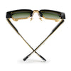 SPEEDTAIL Sunglasses T HENRI 