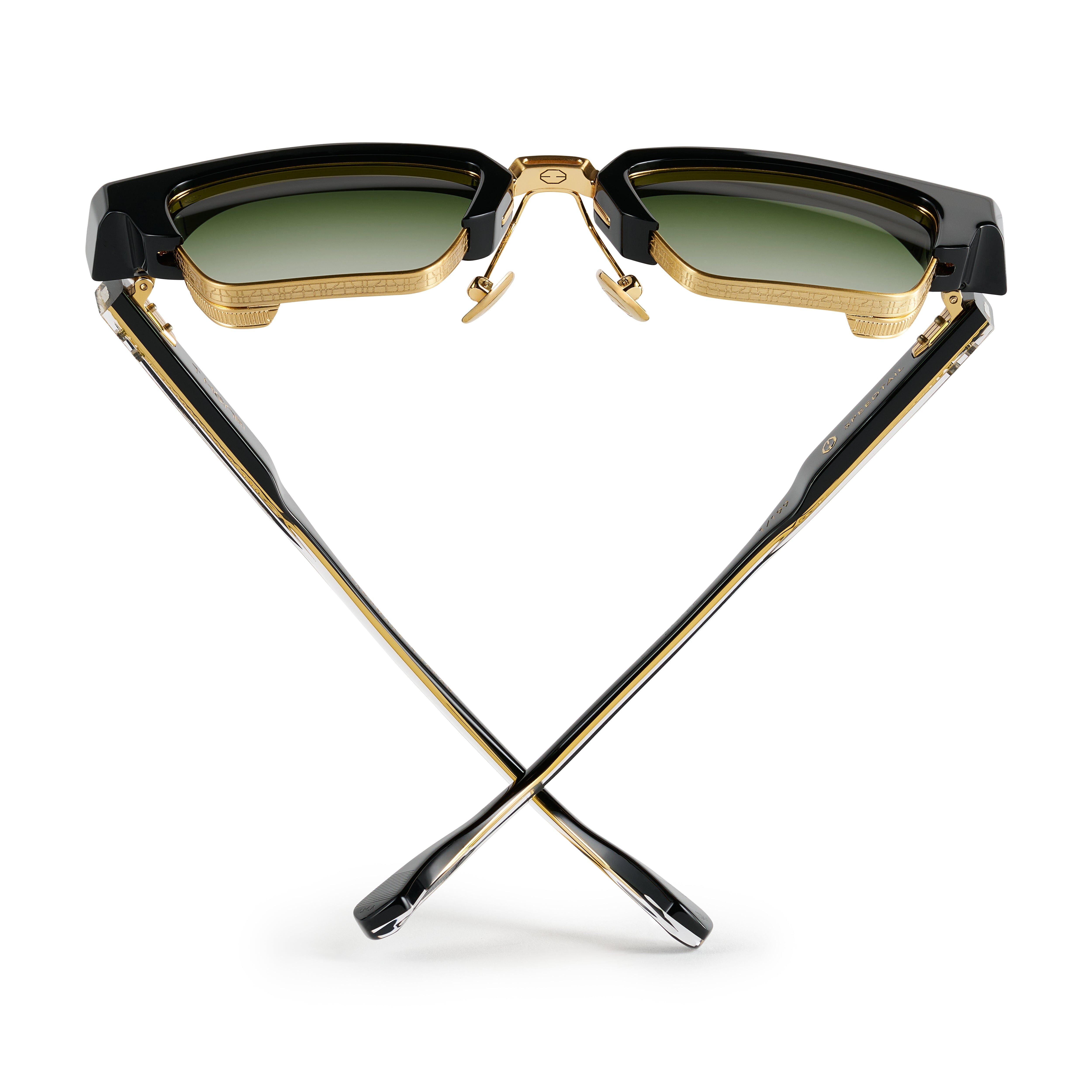 SPEEDTAIL Sunglasses T HENRI 