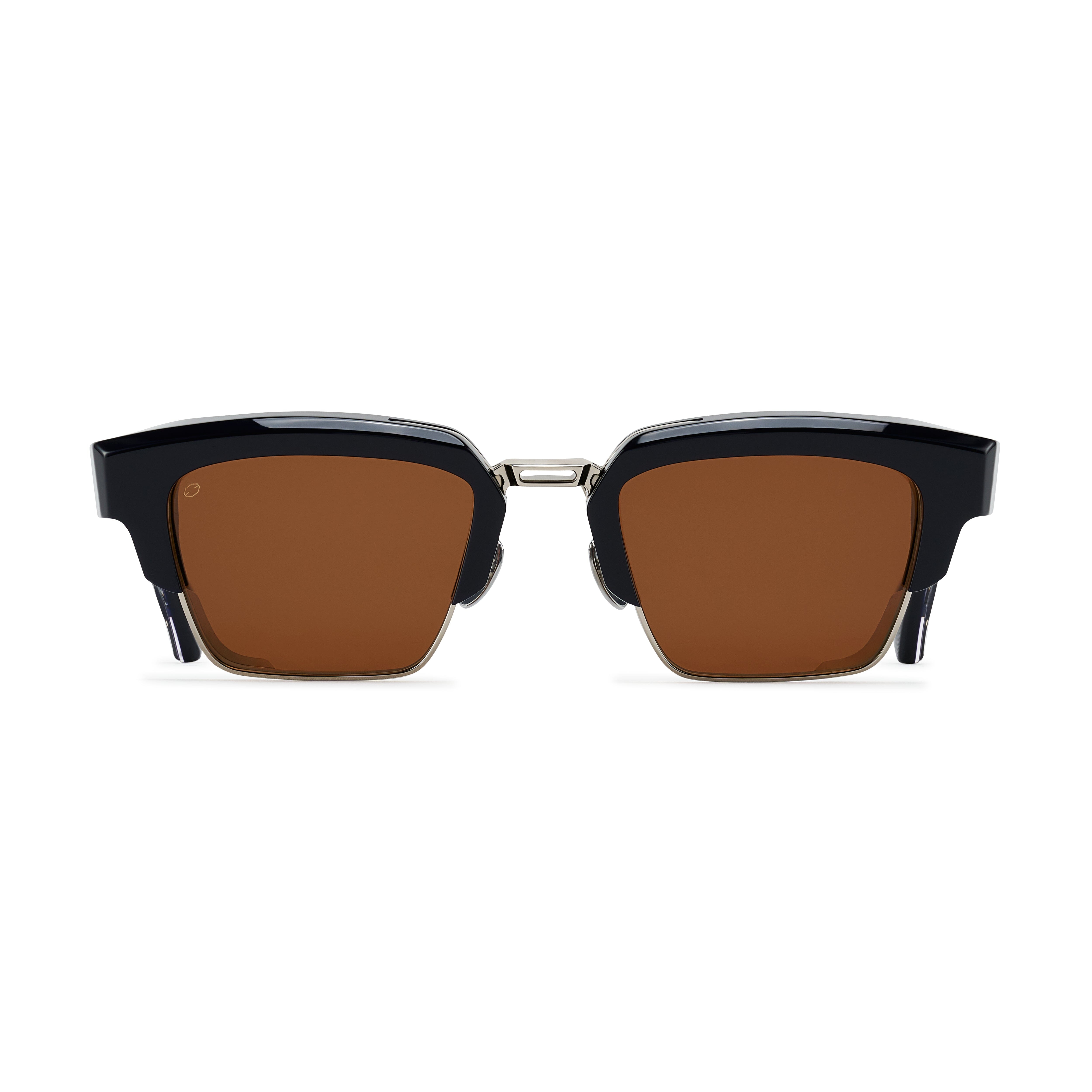 SPEEDTAIL – T HENRI
