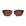 SPEEDTAIL Sunglasses T HENRI 