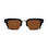 SPEEDTAIL Sunglasses T HENRI 