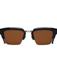 SPEEDTAIL Sunglasses T HENRI 