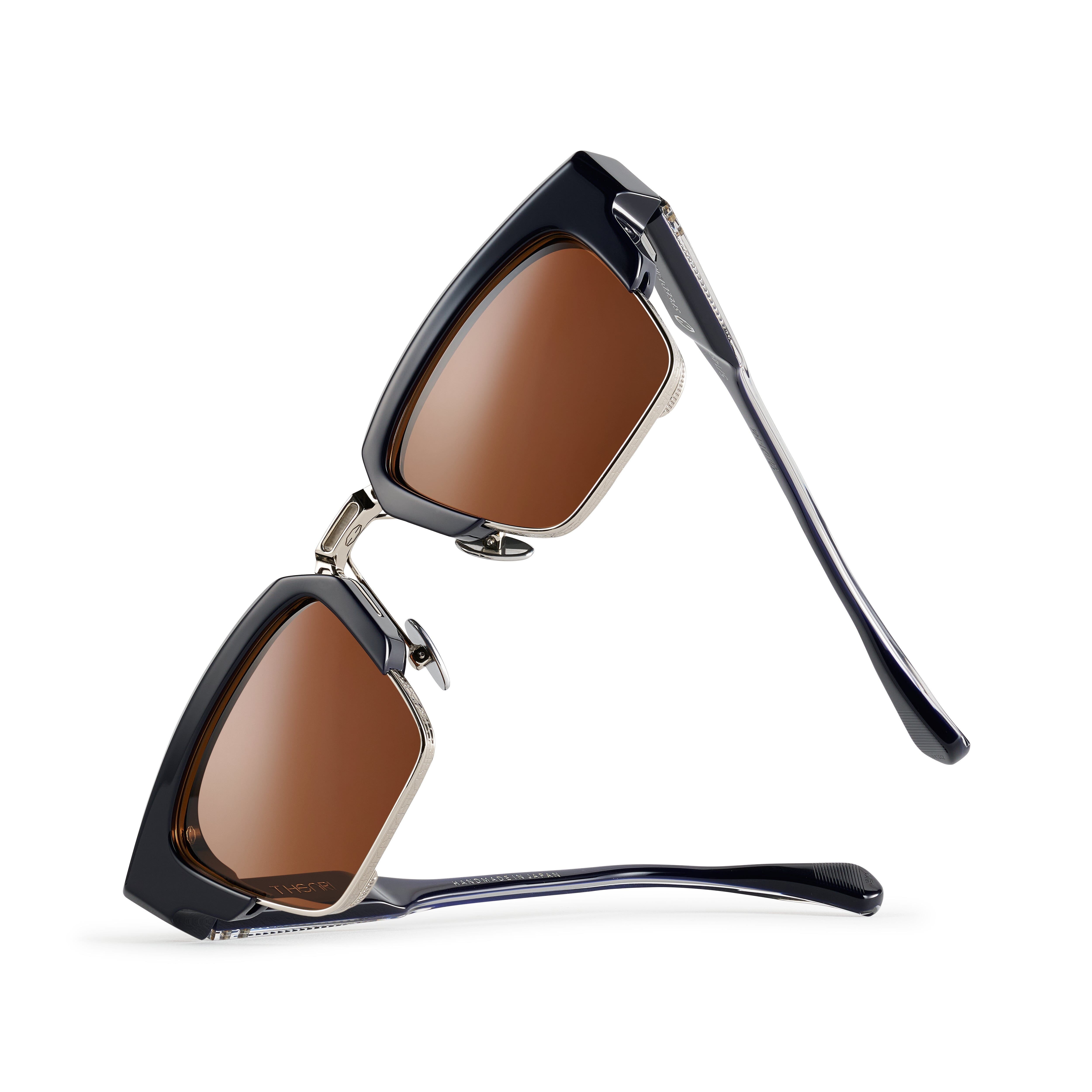 SPEEDTAIL Sunglasses T HENRI 