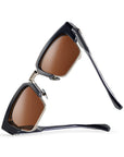 SPEEDTAIL Sunglasses T HENRI 