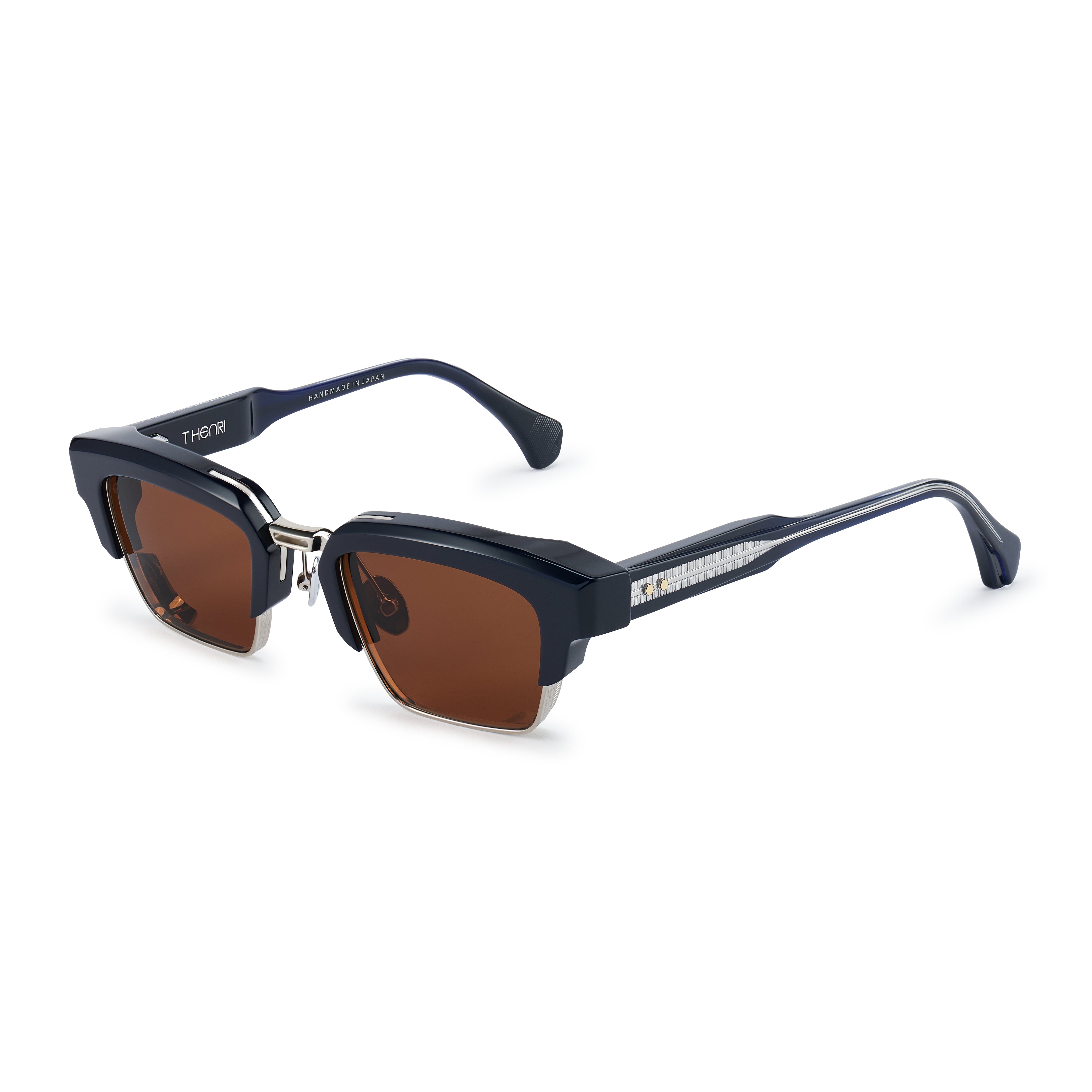 SPEEDTAIL Sunglasses T HENRI 