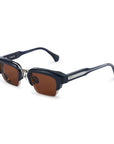 SPEEDTAIL Sunglasses T HENRI 