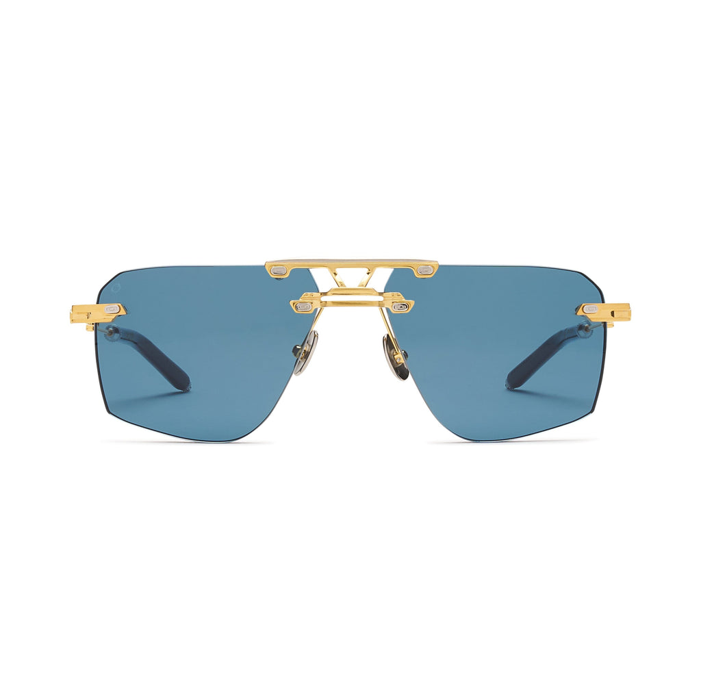 SPEKTRE Sunglasses T HENRI 