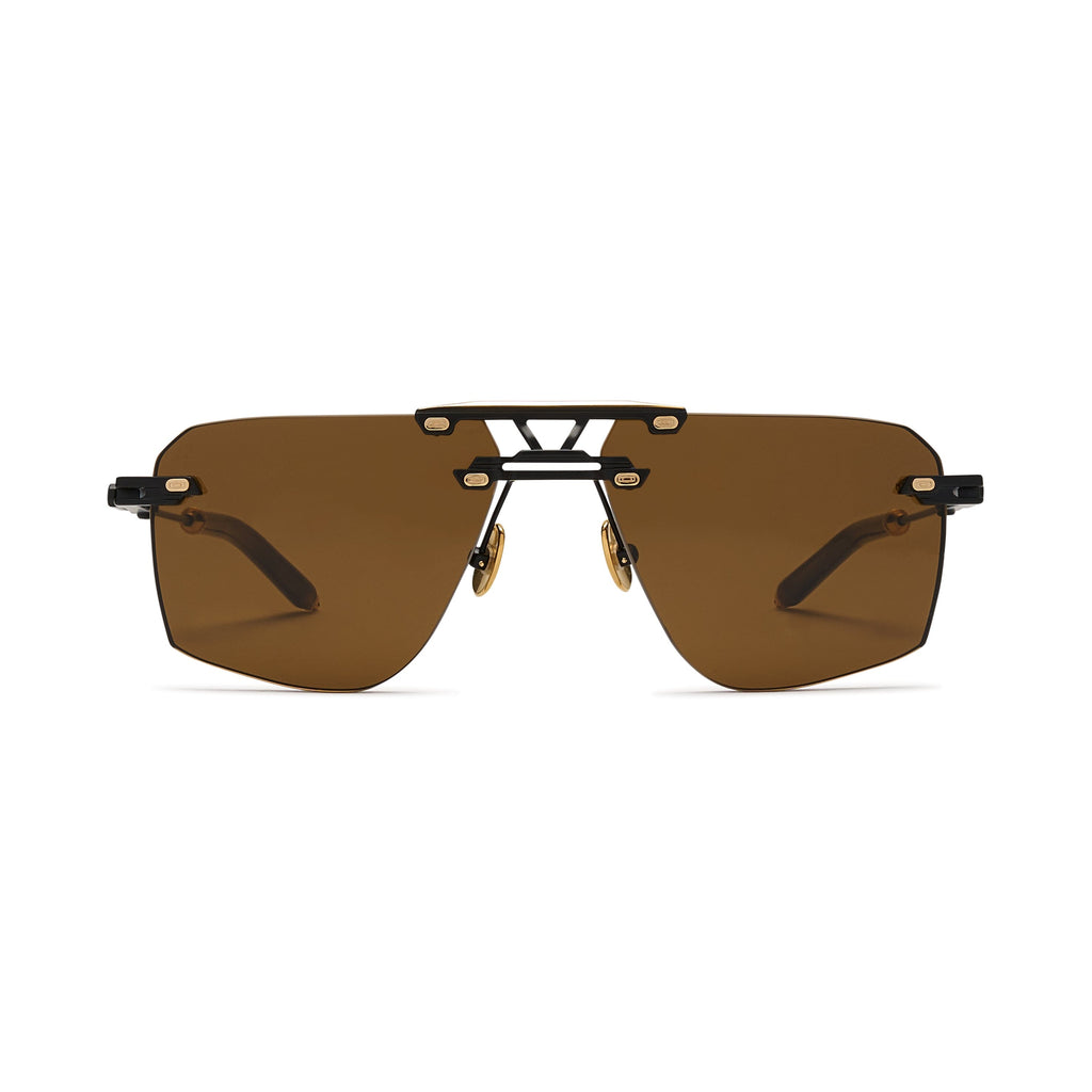 SPEKTRE Sunglasses T HENRI 