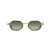 Squadra Sunglasses T HENRI 
