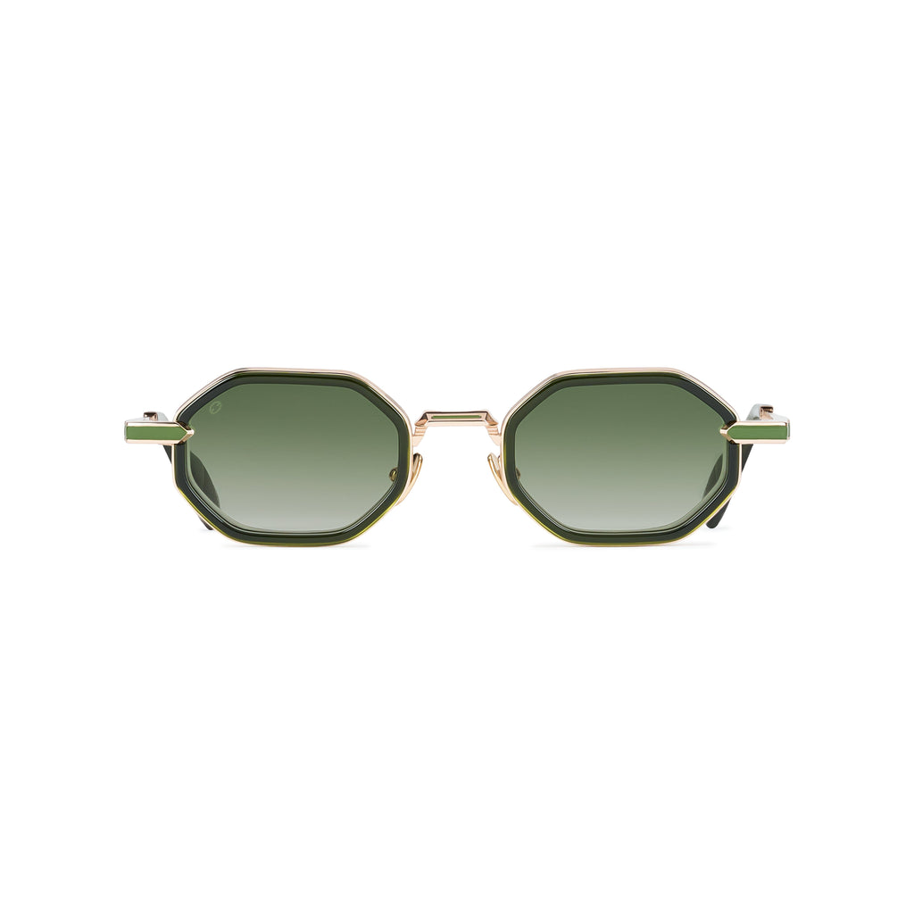 Squadra Sunglasses T HENRI 