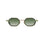 Squadra Sunglasses T HENRI 