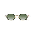 Squadra Sunglasses T HENRI 