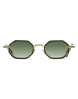 Squadra Sunglasses T HENRI 