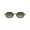 Squadra Sunglasses T HENRI 