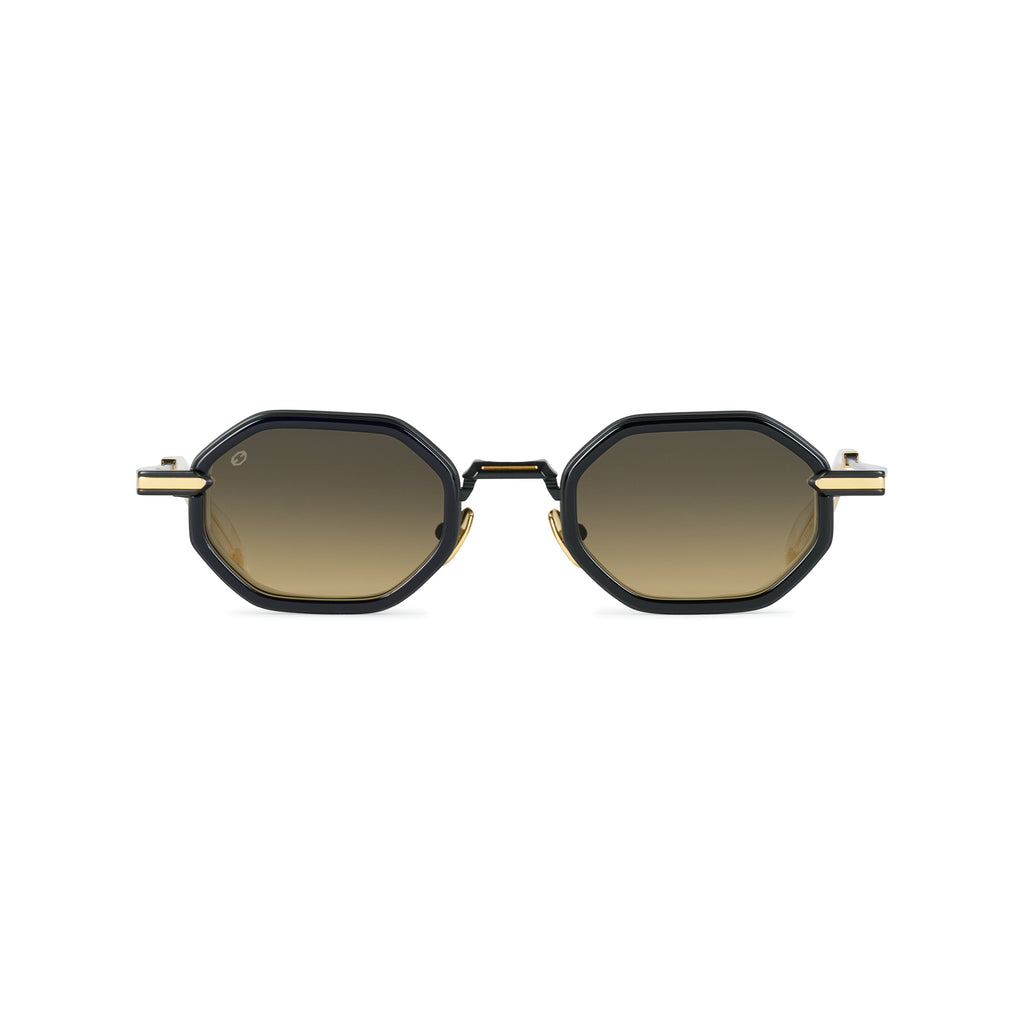 Squadra Sunglasses T HENRI 