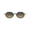 Squadra Sunglasses T HENRI 