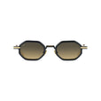 Squadra Sunglasses T HENRI 
