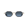 Squadra Sunglasses T HENRI 