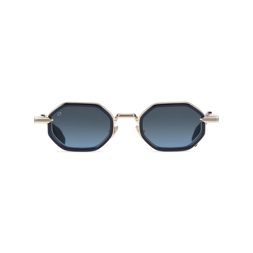 Squadra Sunglasses T HENRI 