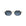 Squadra Sunglasses T HENRI 