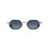 Squadra Sunglasses T HENRI 