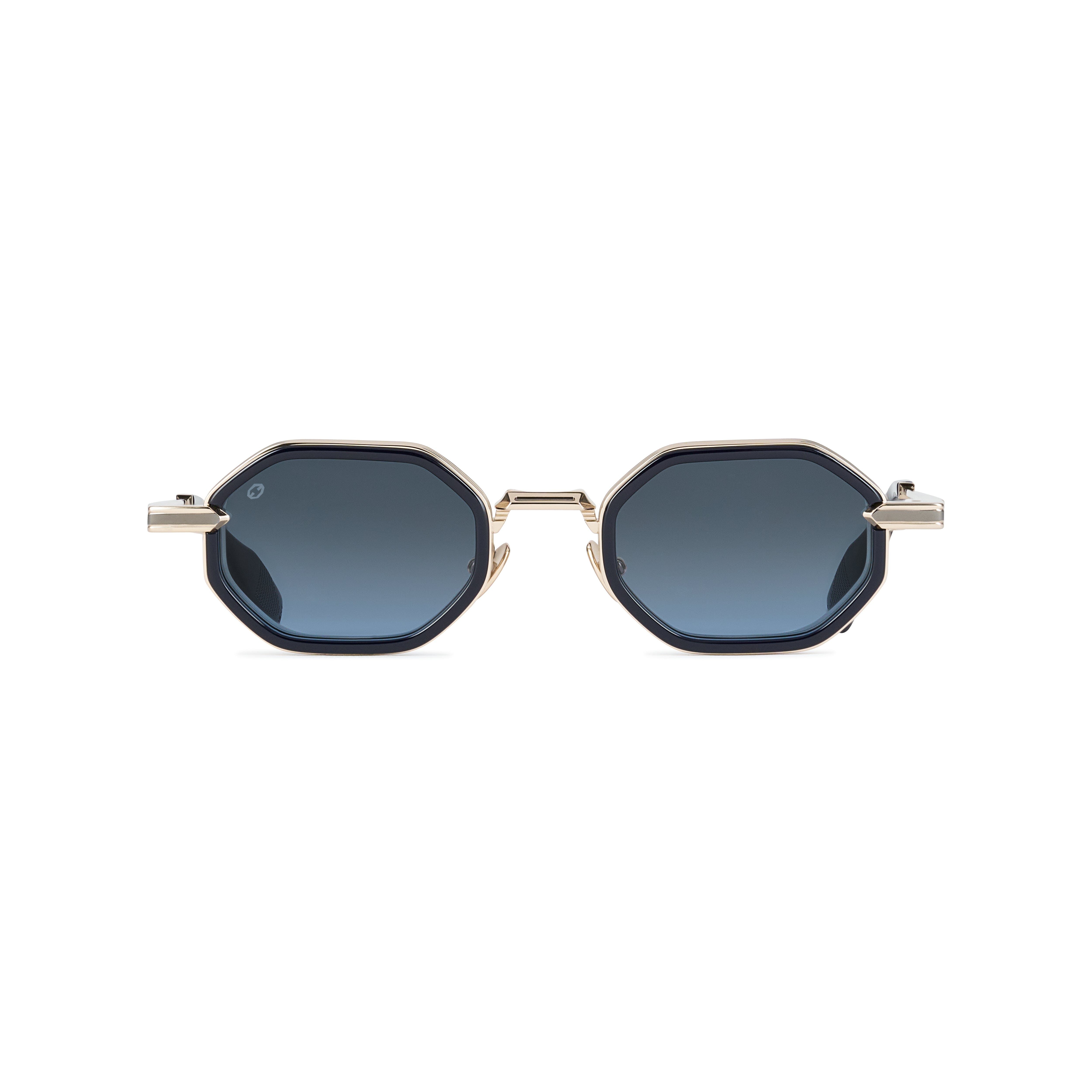 Squadra Sunglasses T HENRI 