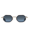 Squadra Sunglasses T HENRI 