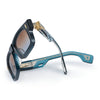 SUPERLEGGERA Sunglasses T HENRI 