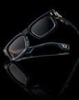 SUPERLEGGERA Sunglasses T HENRI 