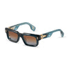 SUPERLEGGERA Sunglasses T HENRI 