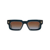 SUPERLEGGERA Sunglasses T HENRI 