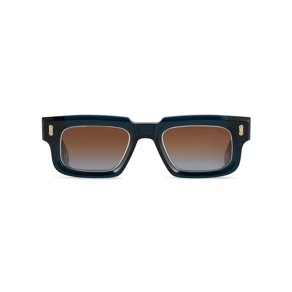 SUPERLEGGERA Sunglasses T HENRI 