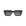 SUPERLEGGERA Sunglasses T HENRI 